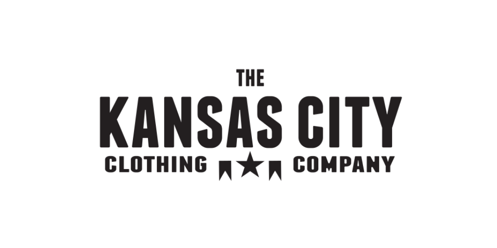 The Kansas City Clothing Company Dispatch